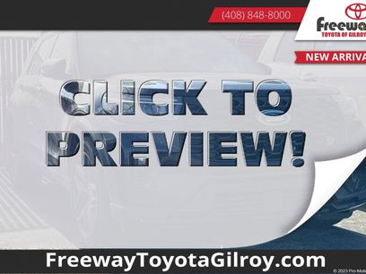 Used 2025 Ford Explorer ST