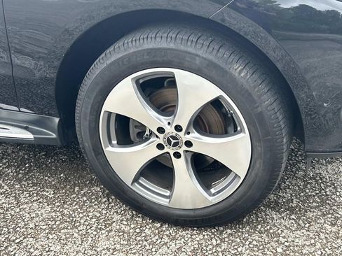Used 2018 Mercedes-Benz GLE 350 4MATIC image 46