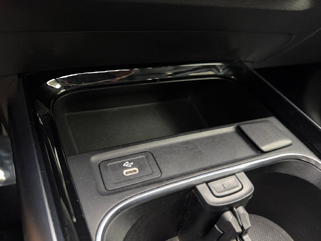 Used 2025 Mercedes-Benz GLA 250 image 66