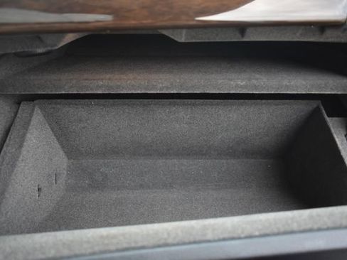 Used 2017 Mercedes-Benz GLS 450 4MATIC w/ Premium Package image 54