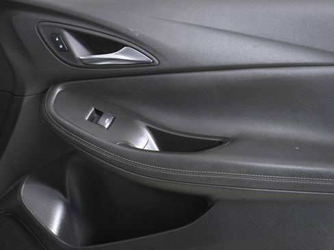 Used 2023 Buick Encore GX Preferred image 29