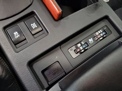 Used 2011 Lexus RX 350 AWD image 15