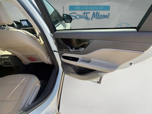 Used 2023 Lincoln Corsair FWD image 29