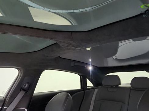 Used 2024 Lucid Air Touring AWD/4WD image 76