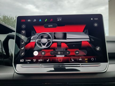 New 2026 Volkswagen Golf S image 18