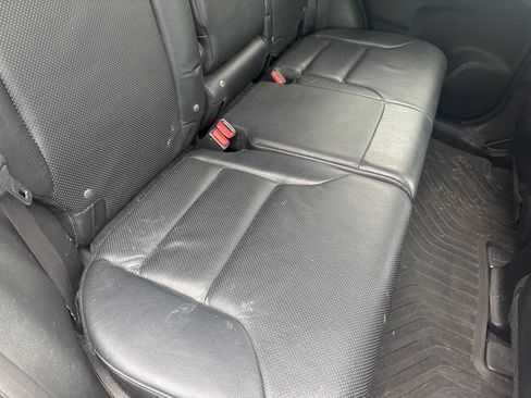 Used 2016 Honda CR-V Touring image 33