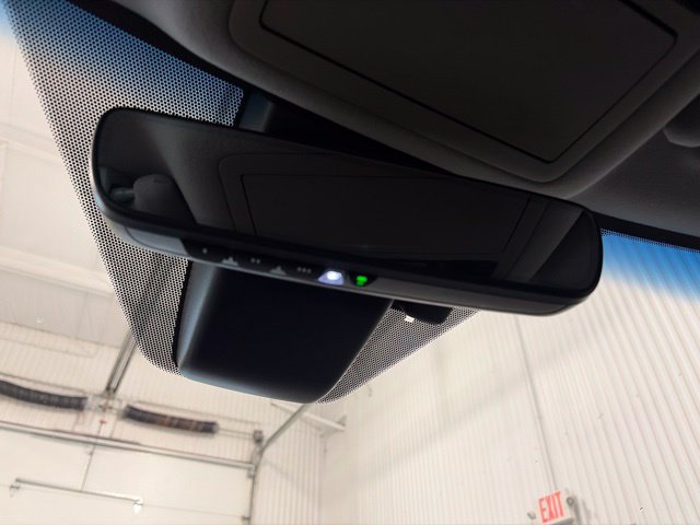 Used 2019 Lexus RX 350 AWD w/ Navigation Package image 27