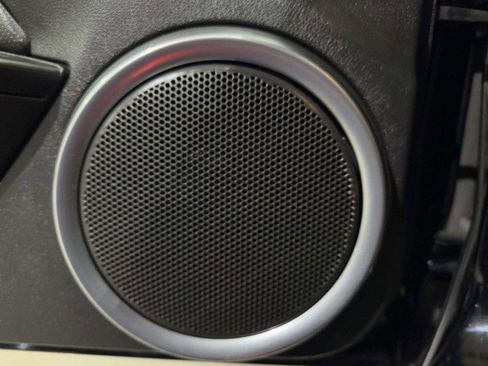 Used 2012 Ford Mustang Shelby GT500 w/ SVT Performance Pkg image 25