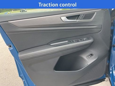 New 2026 Volkswagen Atlas Cross Sport SE image 5