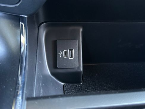 New 2026 Ford F150 STX w/ Equipment Group 200A AWD/4WD image 26