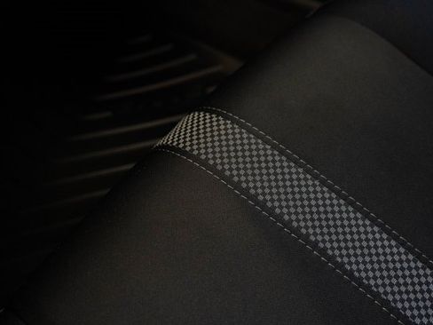 Used 2020 Honda Civic Sport image 26