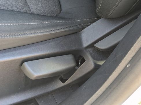 Used 2024 Ford Bronco Sport Big Bend image 22