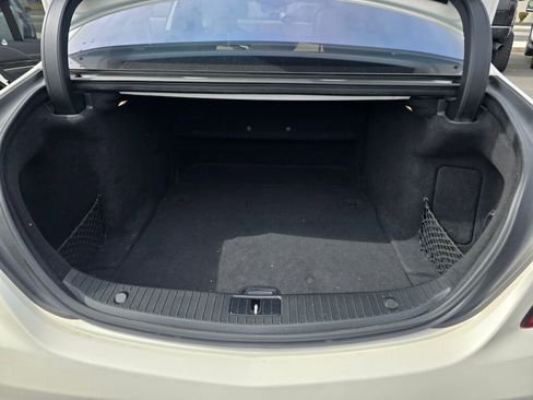 Used 2020 Mercedes-Benz S 450 Sedan image 14