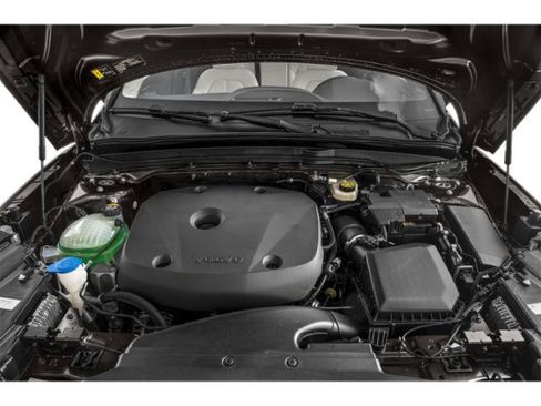 Used 2022 Volvo XC40 T4 Momentum FWD image 12