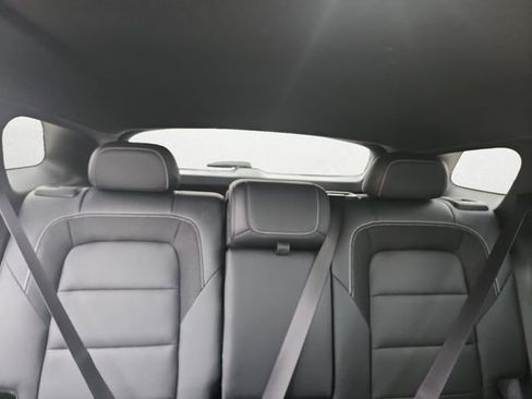 Used 2024 Chevrolet Blazer EV LT image 11