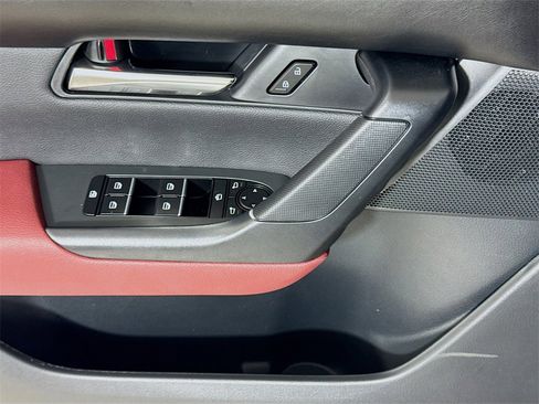 New 2026 MAZDA CX-50 2.5 Hybrid w/ Weather Package image 16