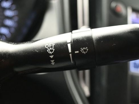 Used 2023 Subaru WRX image 25