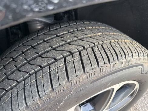 Used 2025 Chevrolet Tahoe RST w/ RST Capability Package image 19