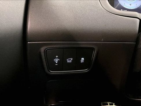 Used 2023 Hyundai Tucson N Line AWD/4WD image 38