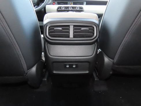 New 2026 Honda Passport RTL image 22