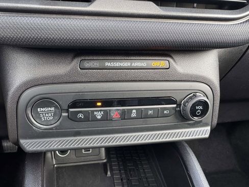 Used 2025 Ford Bronco Sport Outer Banks w/ Outer Banks Tech Package+ image 35