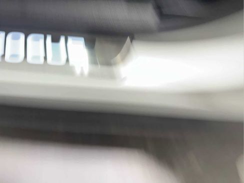 Used 2023 Nissan Rogue SL w/ SL Premium Package image 12