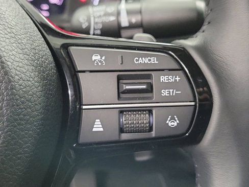 Used 2024 Honda Accord Touring image 27