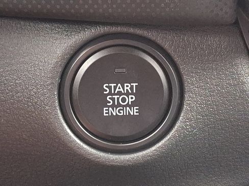 New 2026 MAZDA CX-50 AWD 2.5 S w/ Weather Package image 17