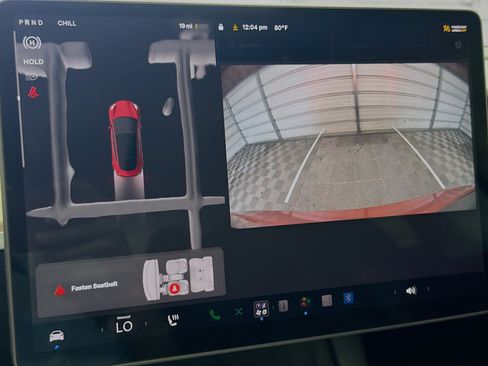 Used 2023 Tesla Model 3 Standard Range RWD image 16