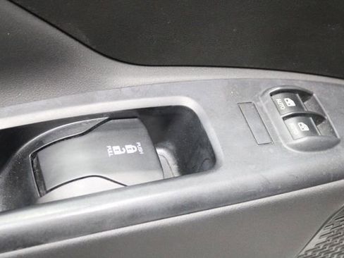 Used 2022 RAM ProMaster City Tradesman w/ Window Group 04 FWD image 14
