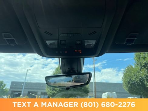 Used 2019 Chevrolet Blazer RS AWD/4WD image 25