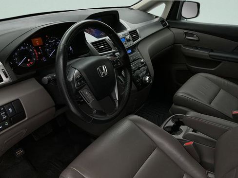 Used 2013 Honda Odyssey Touring image 18