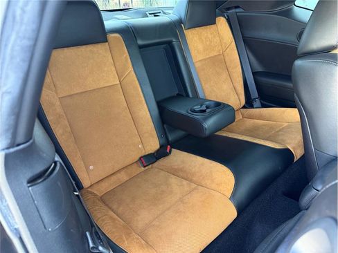 Used 2021 Dodge Challenger R/T Scat Pack w/ Dynamics Package image 37