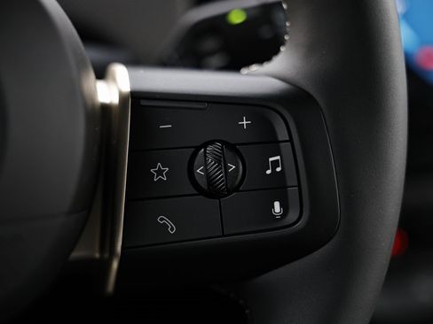 New 2026 MINI Cooper 2-Door Hardtop image 31