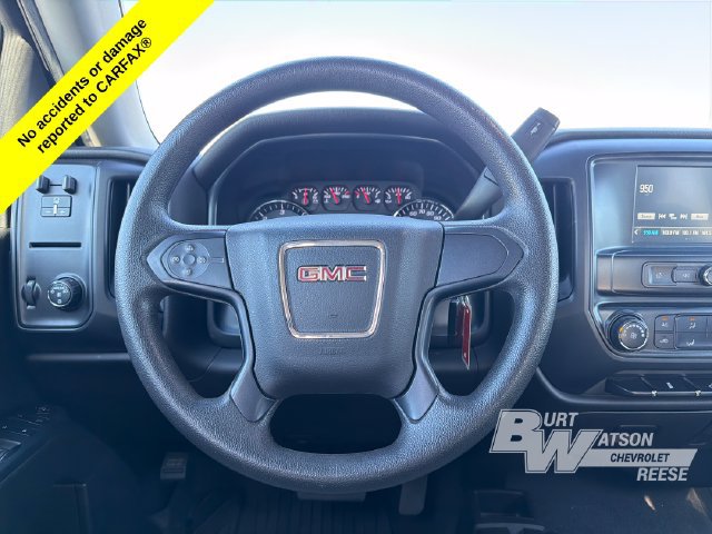 Used 2019 GMC Sierra 1500 Limited w/ Elevation Edition AWD/4WD image 16