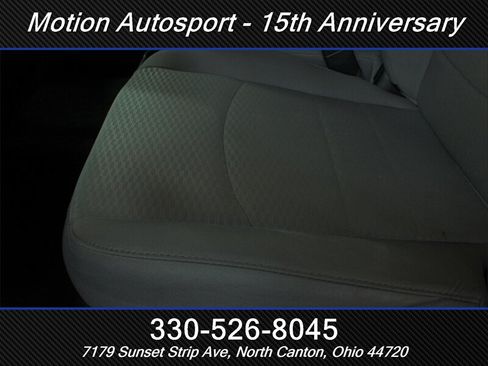 Used 2018 RAM 1500 Express w/ Wheel & Sound Group AWD/4WD image 31