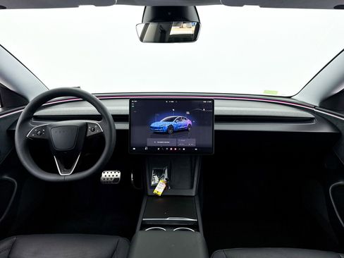 Used 2024 Tesla Model 3 Long Range image 20