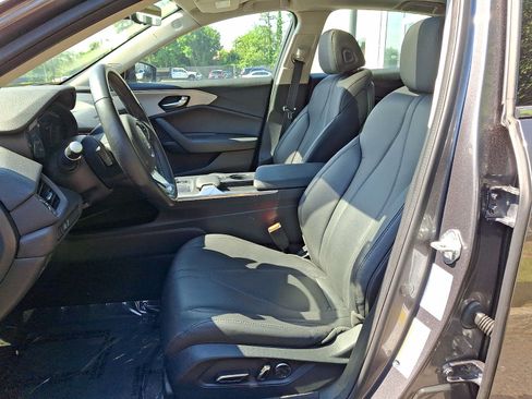 Used 2023 Acura TLX FWD image 10