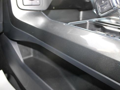 Used 2023 Ford F150 XLT w/ Equipment Group 302A High image 30