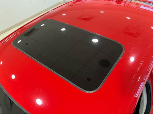 Used 2024 Honda Civic EX image 12