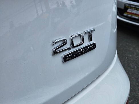 Used 2018 Audi Q5 2.0T Premium image 9