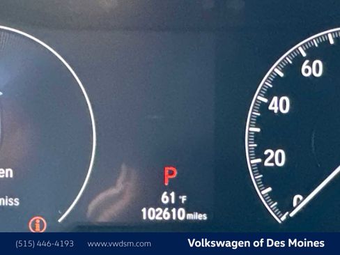 Used 2018 Honda Accord LX image 18