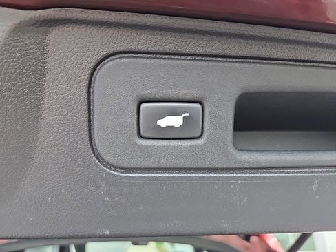Used 2019 Honda Passport Elite image 16