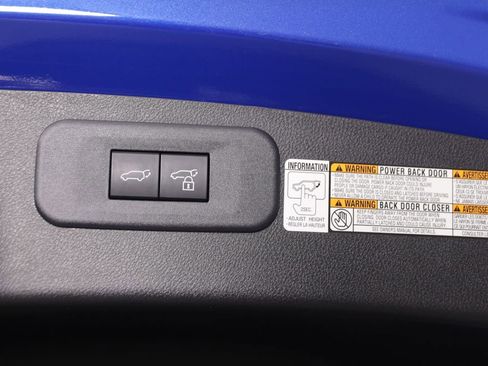 Used 2022 Lexus NX 350 AWD image 40