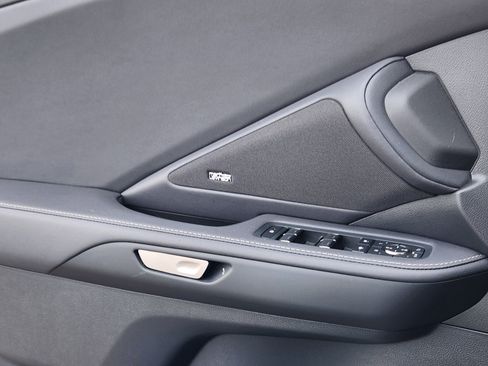 Certified 2025 Lexus TX 500h AWD image 12