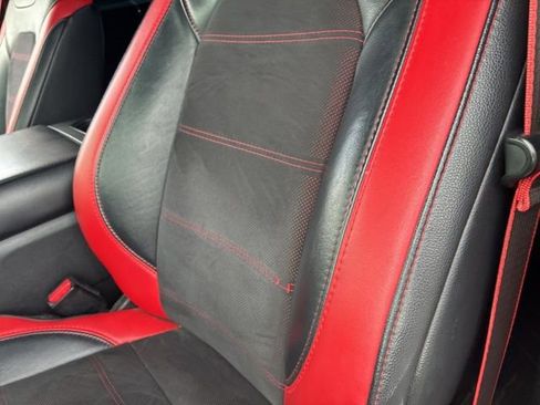 Used 2017 Ford F150 Lariat image 13