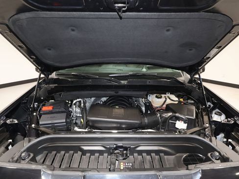 Certified 2023 GMC Sierra 1500 Denali Ultimate image 33