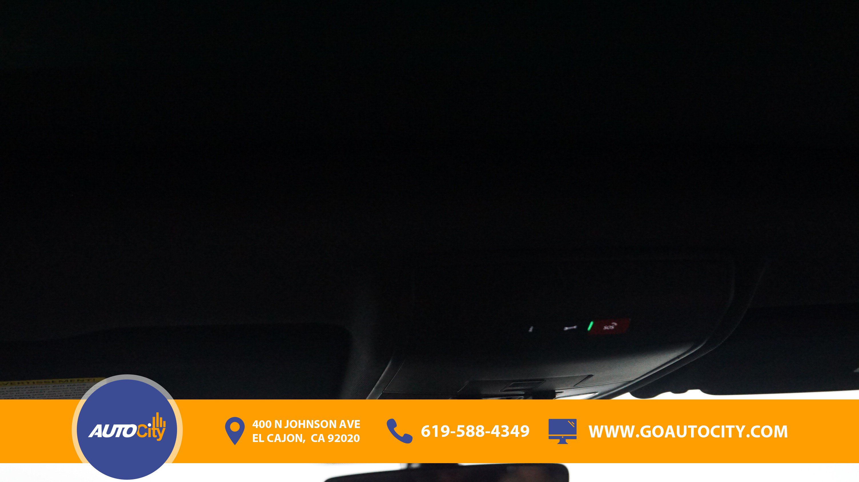 Used 2022 Volkswagen Atlas Cross Sport SE FWD image 20