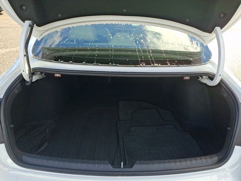 Used 2020 Hyundai Sonata SEL w/ Premium Package image 30