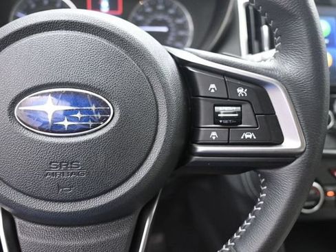 Used 2019 Subaru Impreza 2.0i Limited AWD/4WD image 14